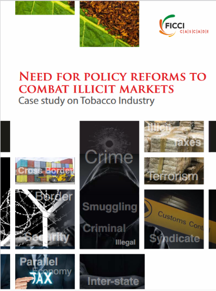 Policy Reforms